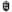 logo Rugby Causse Vezere Riverains
