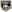 logo S M U C
