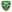 logo Rugby Club Nimois