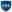 logo C Ol Sisteronnais