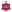 logo C AChevreuse