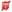 logo CS Clichy