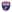 logo RC Motterain