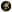 logo RO C Giffois