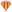 logo US Finhanaise