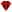 logo RC Matheysin