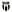 logo SCUF