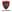 logo RC Toulonnais