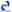 logo Avenir Bleu Et Blanc