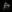 logo AS Pulverieres