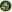logo SC ACussetois