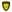 logo AS Romagnatoise Rugby