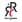 logo compétition RC Redonnais