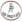 logo compétition R Ol Grasse