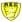 logo compétition Rugby Esvres Club Val de L'indre