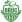 logo compétition Boisripeaux Rugby Club Abymes