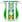 logo compétition RC Pernois
