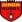 logo compétition Dinan Rugby