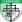 logo compétition Inthalatz Larressore