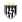 logo compétition Etoile Sp Vinassanaise