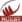 logo compétition Pays de Thiers Rugby