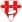 logo compétition AS Amicale Vauzelles