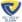 logo compétition RC Vichy