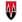 logo compétition Avenir Aturin