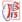 logo compétition Nord Bearn XV