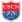 logo compétition US Coarraze Nay
