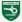 logo compétition AS Idron Lee