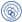 logo compétition Ol Ossalois Laruns