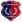 logo compétition US Seynoise