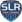 logo compétition Stade Laurentin Rugby