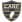 logo compétition CA St Raphael Frejus