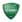 logo compétition US Bellegarde Coupy