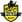 logo compétition Bugey Ol Club Belley