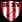 logo compétition Olympique Labruguiere XV