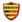 logo compétition Club Municipal de Floirac
