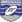 logo compétition US Gondrinoise