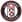 logo compétition Etoile Sportive Miramontoise