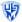 logo compétition US Morlanaise Rugby