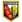 logo compétition US Mourenx