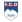 logo compétition FC Oloron