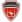 logo compétition C Ath Pontacq