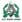 logo compétition AS Pont Long