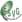 logo compétition E Sevignacq Vallee Du Gabas