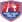 logo compétition Avant Garde de Theze