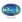 logo compétition Chenove Rugby Club