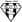 logo compétition SC Couchois